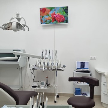 Семейная стоматология H &amp; N Dental Clinic фото 3