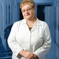 Фотография специалиста Дунаева Наталия Николаевна