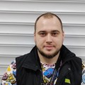 Фотография специалиста Бируков Александр