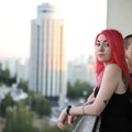 Фотография специалиста Васильева Кира