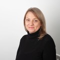Фотография специалиста Шумонова Ирина Александровна
