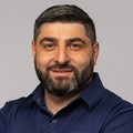 Фотография специалиста Мкртичян Артем Альбертович