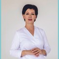 Фотография специалиста Иванисова Ольга Павловна