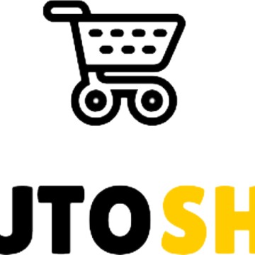 Интернет-магазин KrutoShop на улице Академика Шварца фото 1