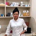 Фотография специалиста Золототрубова Ирина Олеговна