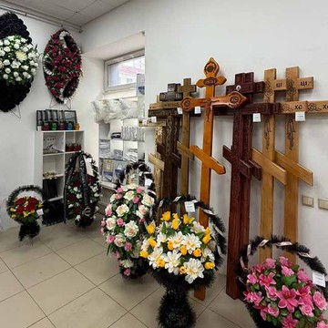 В последний путь фото 3