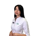 Фотография специалиста Искандарова Нурана Фарисовна