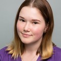 Фотография специалиста Овчинникова Светлана Сергеевна