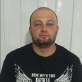 Фотография специалиста Паниев Александр Хоренович