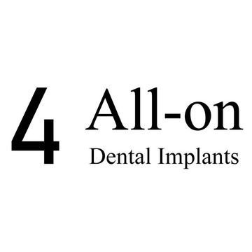 Информационный портал 4 All-on Dental Implants фото 3