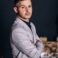 Фотография специалиста Варданян Гурген Вартанович