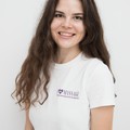 Фотография специалиста Шкиндер Анастасия