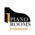 Фотография специалиста Professional Pianorooms