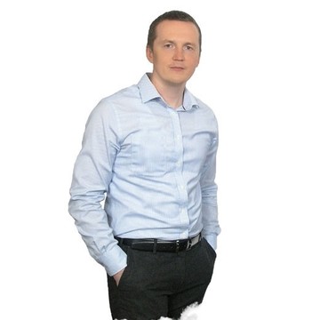 Компания Бест-Банкрот на улице Крутицкий Вал фото 2