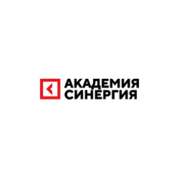Академия Синергия на Ленинградском проспекте фото 1