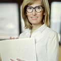 Фотография специалиста Архангельская Жанна