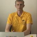 Фотография специалиста Сердюк Павел Антонович