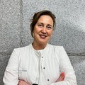 Фотография специалиста Дудник Елена