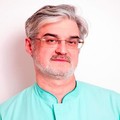 Фотография специалиста Габлия Михаил Юрьевич