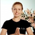 Фотография специалиста Породнова Ольга
