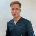 Фотография специалиста Глазачев Иван Павлович