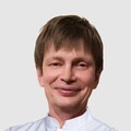 Фотография специалиста Морозов Вячеслав Игнатьевич