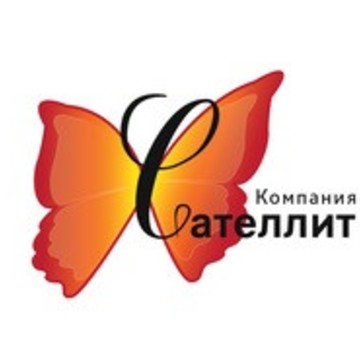 Торгово-сервисный центр Сателлит на улице Вилиса Лациса фото 1