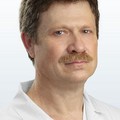Фотография специалиста Дабижа Сергей Пантелеймонович