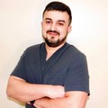 Фотография специалиста Асабеков Карэн Андроникович