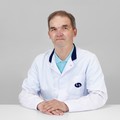 Фотография специалиста Бойков Сергей Георгиевич