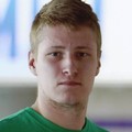 Фотография специалиста Новиков Александр Александрович