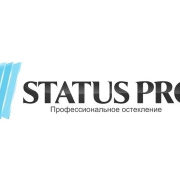 ТОО &quot;Status Pro&quot; фото 1