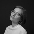 Фотография специалиста Нейман Ольга