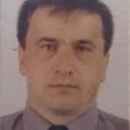 Фотография специалиста Панащенко Валерий Генадьевич
