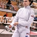 Фотография специалиста Коноплева Елизавета Игоревна
