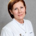 Фотография специалиста Грекова (Кузнецова) Юлия Николаевна