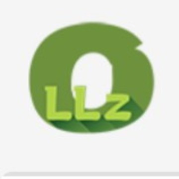Интернет магазин OLLZ.ru фото 1