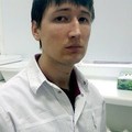 Фотография специалиста Ялтиков Владимир Юрьевич