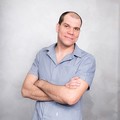 Фотография специалиста Коршик Александр Евгеньевич