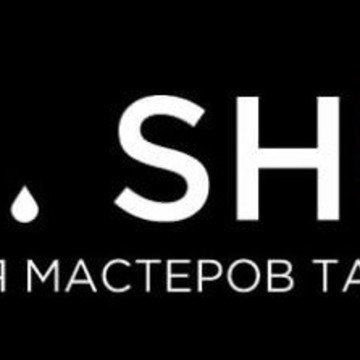 Магазин расходных материалов для татуажа Pm_shopuu фото 1