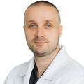 Фотография специалиста Дударев Иван Владимирович