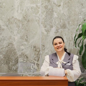Ас-Стом на Гражданском проспекте фото 2