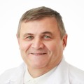 Фотография специалиста Машков Александр Анатольевич