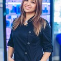 Фотография специалиста Попова Элона