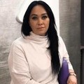 Фотография специалиста Остапец Юлия
