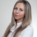 Фотография специалиста Тимачева Наталья Юрьевна