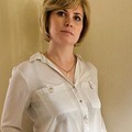 Фотография специалиста Кузнецова Юлия Виктороввна