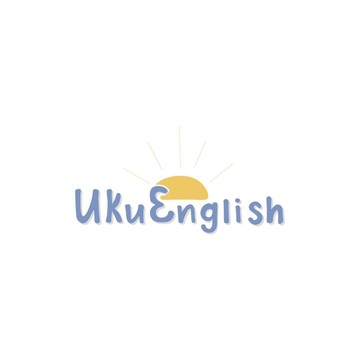 Студия английского языка для детей UkuEnglish фото 1
