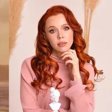 Кабинет психолога Никитиной Виктории Николаевны фото 3