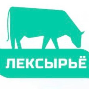 Лексырьё - продукция для лечения и профилактики КРС в Москве фото 1
